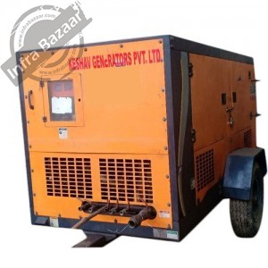 2018 model New ATLAS COPCO COPCO Air Compressor for sale in DELHI  by owners online at best price, Product ID: 448966, Image 2- Infra Bazaar
